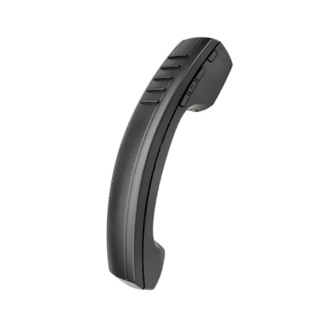 Bluetooth Cordless Handset