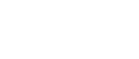 Mitel Logo White